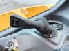 Liebherr PR766 05 Gen 8 - NEW! 149 Hours! CE Certified Foto 13 thumbnail