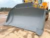 Liebherr PR766 05 Gen 8 - NEW! 149 Hours! CE Certified Foto 16 thumbnail