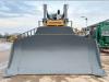 Liebherr PR766 05 Gen 8 - NEW! 149 Hours! CE Certified Foto 17 thumbnail