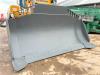 Liebherr PR766 05 Gen 8 - NEW! 149 Hours! CE Certified Foto 18 thumbnail