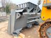Liebherr PR766 05 Gen 8 - NEW! 149 Hours! CE Certified Foto 19 thumbnail