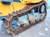 Liebherr PR766 05 Gen 8 - NEW! 149 Hours! CE Certified Foto 21 thumbnail