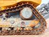 Liebherr PR766 05 Gen 8 - NEW! 149 Hours! CE Certified Foto 22 thumbnail