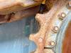 Liebherr PR766 05 Gen 8 - NEW! 149 Hours! CE Certified Foto 23 thumbnail