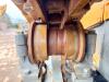 Liebherr PR766 05 Gen 8 - NEW! 149 Hours! CE Certified Foto 24 thumbnail