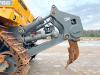 Liebherr PR766 05 Gen 8 - NEW! 149 Hours! CE Certified Foto 26 thumbnail
