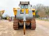 Liebherr PR766 05 Gen 8 - NEW! 149 Hours! CE Certified Foto 4 thumbnail