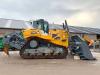 Liebherr PR766 05 Gen 8 - NEW! 149 Hours! CE Certified Foto 6 thumbnail
