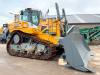Liebherr PR766 05 Gen 8 - NEW! 149 Hours! CE Certified Foto 7 thumbnail