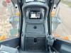 Liebherr PR766 05 Gen 8 - NEW! 149 Hours! CE Certified Foto 9 thumbnail