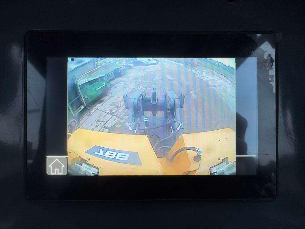 Liebherr PR766 05 Gen 8 - NEW! 149 Hours! CE Certified Foto 14