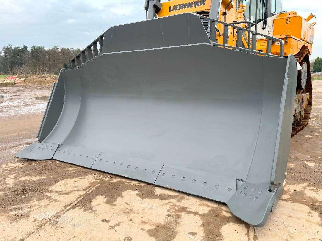 Liebherr PR766 05 Gen 8 - NEW! 149 Hours! CE Certified Foto 16
