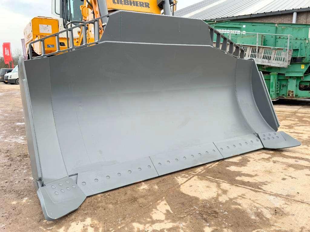 Liebherr PR766 05 Gen 8 - NEW! 149 Hours! CE Certified Foto 18