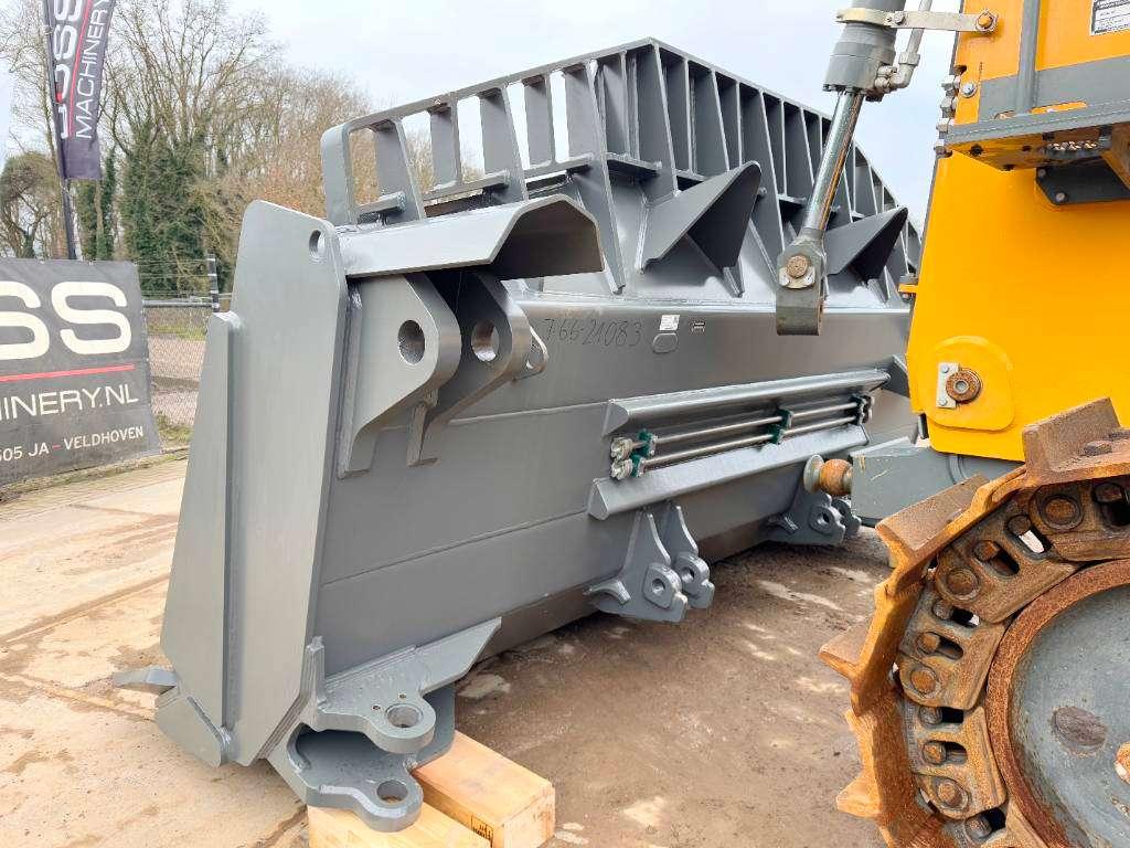 Liebherr PR766 05 Gen 8 - NEW! 149 Hours! CE Certified Foto 19