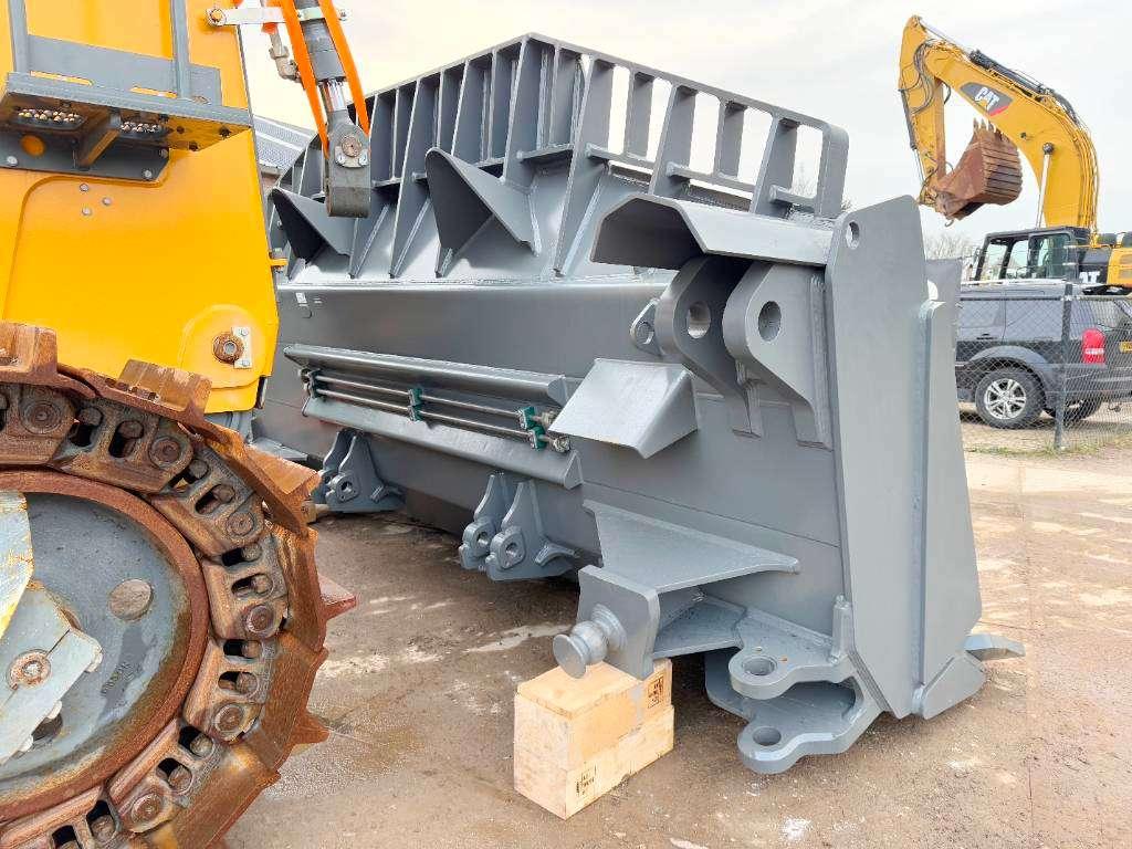 Liebherr PR766 05 Gen 8 - NEW! 149 Hours! CE Certified Foto 20