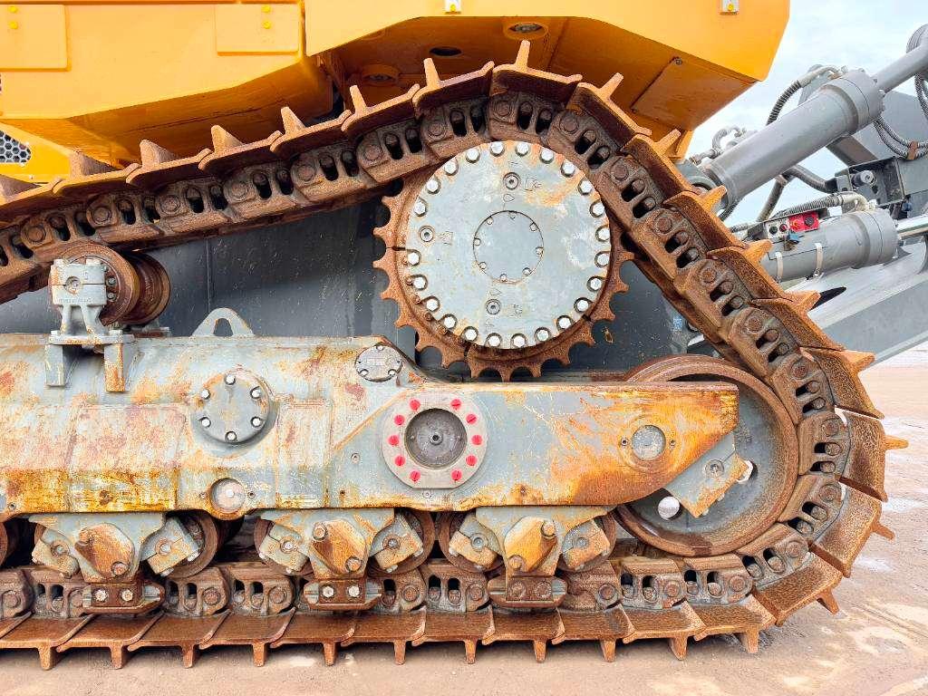 Liebherr PR766 05 Gen 8 - NEW! 149 Hours! CE Certified Foto 22