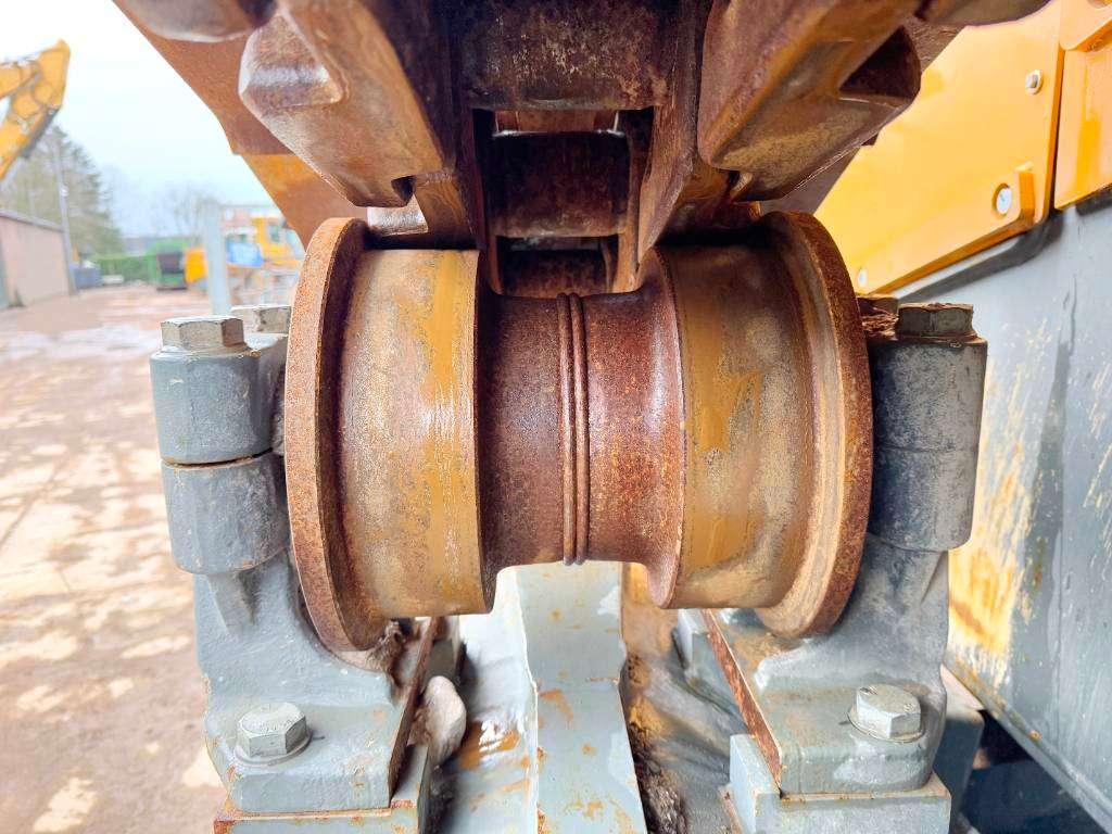 Liebherr PR766 05 Gen 8 - NEW! 149 Hours! CE Certified Foto 24