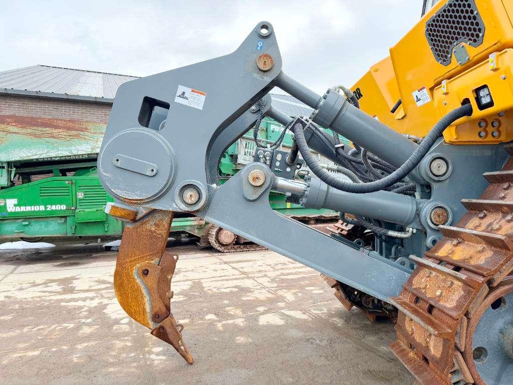 Liebherr PR766 05 Gen 8 - NEW! 149 Hours! CE Certified Foto 27