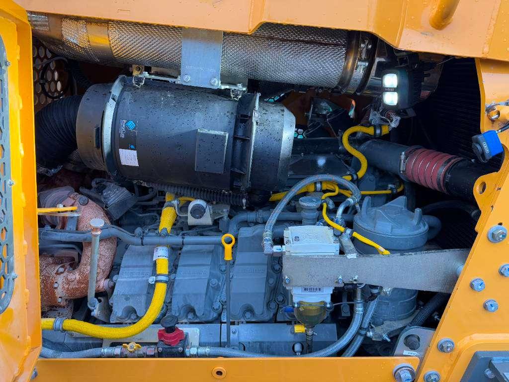 Liebherr PR766 05 Gen 8 - NEW! 149 Hours! CE Certified Foto 30