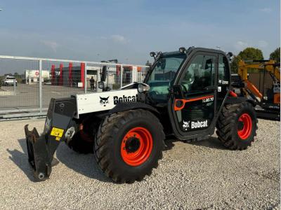 Bobcat TL30.70