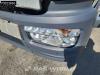 Mercedes-Benz Atego 1223 4X2 12tonner 1500kg Ladebordwand Automatic Euro 6 Foto 10 thumbnail