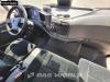 Mercedes-Benz Atego 1223 4X2 12tonner 1500kg Ladebordwand Automatic Euro 6 Foto 16 thumbnail