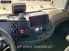 Mercedes-Benz Atego 1223 4X2 12tonner 1500kg Ladebordwand Automatic Euro 6 Foto 17 thumbnail