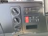 Mercedes-Benz Atego 1223 4X2 12tonner 1500kg Ladebordwand Automatic Euro 6 Foto 18 thumbnail