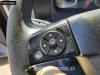 Mercedes-Benz Atego 1223 4X2 12tonner 1500kg Ladebordwand Automatic Euro 6 Foto 20 thumbnail