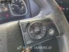 Mercedes-Benz Atego 1223 4X2 12tonner 1500kg Ladebordwand Automatic Euro 6 Foto 21 thumbnail