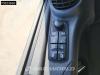 Mercedes-Benz Atego 1223 4X2 12tonner 1500kg Ladebordwand Automatic Euro 6 Foto 23 thumbnail