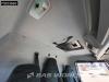 Mercedes-Benz Atego 1223 4X2 12tonner 1500kg Ladebordwand Automatic Euro 6 Foto 27 thumbnail