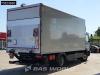 Mercedes-Benz Atego 1223 4X2 12tonner 1500kg Ladebordwand Automatic Euro 6 Foto 6 thumbnail