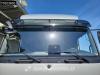 Mercedes-Benz Atego 1223 4X2 12tonner 1500kg Ladebordwand Automatic Euro 6 Foto 8 thumbnail
