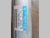 Radiatore olio idraulico per Fiat Kobelco E 135 Foto 3 thumbnail