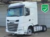 Daf XG 480 XG 4X2 2xTanks ACC Foto 1 thumbnail