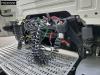 Daf XG 480 XG 4X2 2xTanks ACC Foto 12 thumbnail