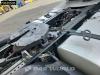 Daf XG 480 XG 4X2 2xTanks ACC Foto 14 thumbnail