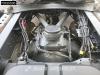 Daf XG 480 XG 4X2 2xTanks ACC Foto 15 thumbnail