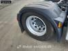 Daf XG 480 XG 4X2 2xTanks ACC Foto 16 thumbnail