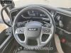 Daf XG 480 XG 4X2 2xTanks ACC Foto 18 thumbnail