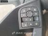 Daf XG 480 XG 4X2 2xTanks ACC Foto 19 thumbnail
