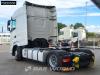Daf XG 480 XG 4X2 2xTanks ACC Foto 2 thumbnail