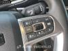 Daf XG 480 XG 4X2 2xTanks ACC Foto 21 thumbnail