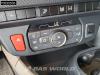 Daf XG 480 XG 4X2 2xTanks ACC Foto 25 thumbnail