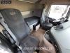 Daf XG 480 XG 4X2 2xTanks ACC Foto 26 thumbnail
