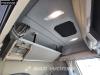 Daf XG 480 XG 4X2 2xTanks ACC Foto 27 thumbnail