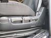 Daf XG 480 XG 4X2 2xTanks ACC Foto 29 thumbnail