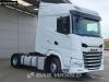 Daf XG 480 XG 4X2 2xTanks ACC Foto 3 thumbnail