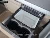 Daf XG 480 XG 4X2 2xTanks ACC Foto 30 thumbnail